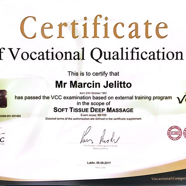 Powiększ obraz: certificate 29