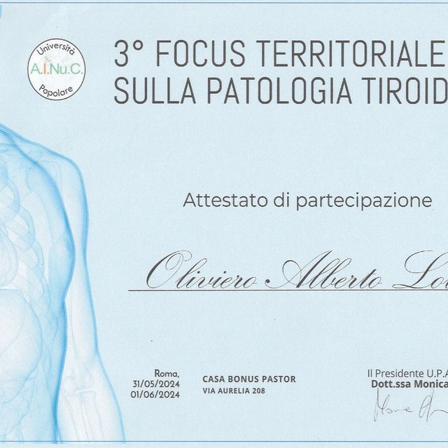Ingrandire l'immagine: certificate 12