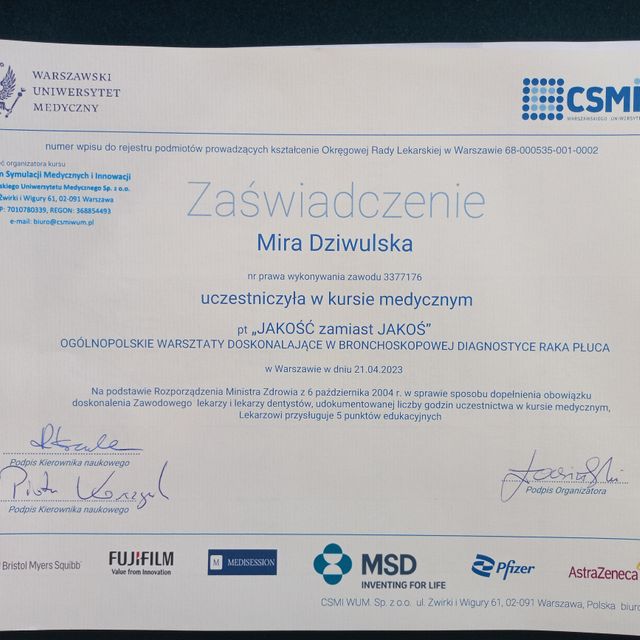 Powiększ obraz: certificate 3