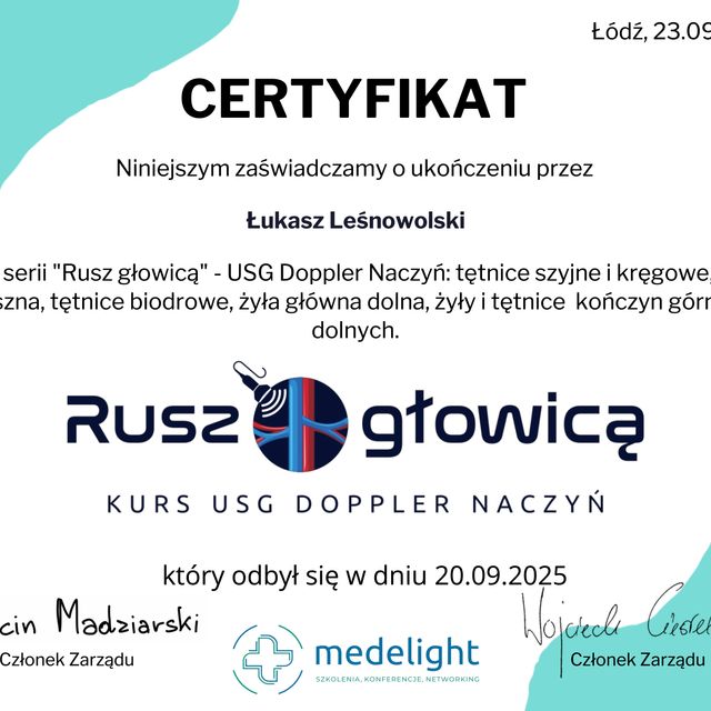 Powiększ obraz: certificate 1