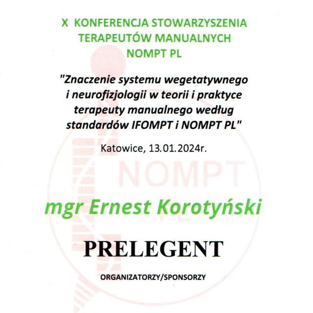Powiększ obraz: certificate 4