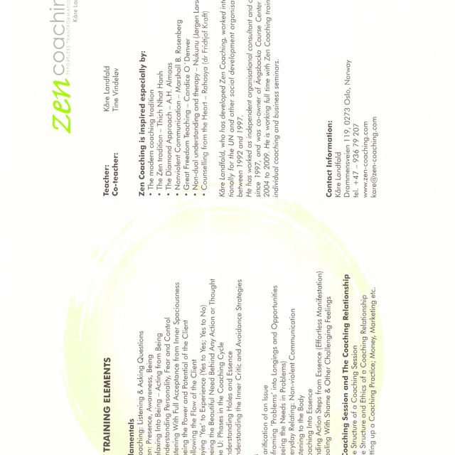 Powiększ obraz: certificate 4