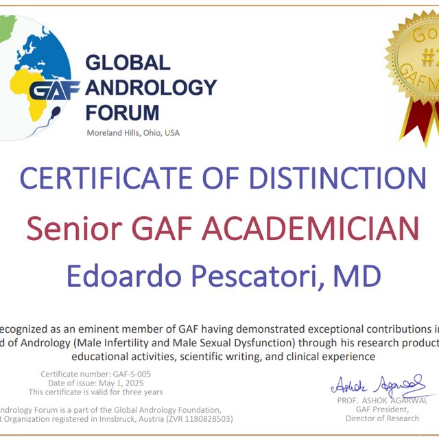 Ingrandire l'immagine: certificate 12