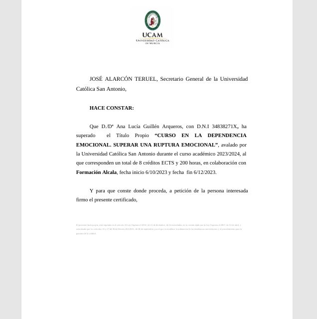 Acercar imagen: certificate 1