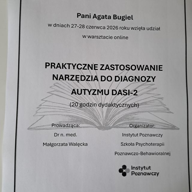 Powiększ obraz: certificate 2