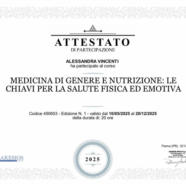 Ingrandire l'immagine: certificate 4