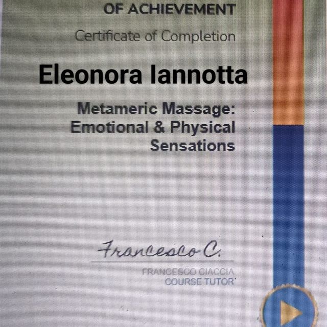 Acercar imagen: certificate 3