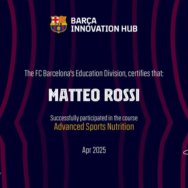 Ingrandire l'immagine: certificate 1