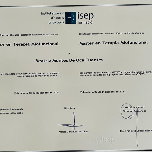 Acercar imagen: certificate 3