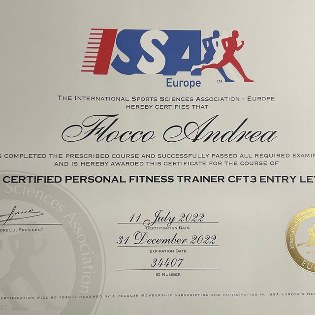 Ingrandire l'immagine: certificate 4