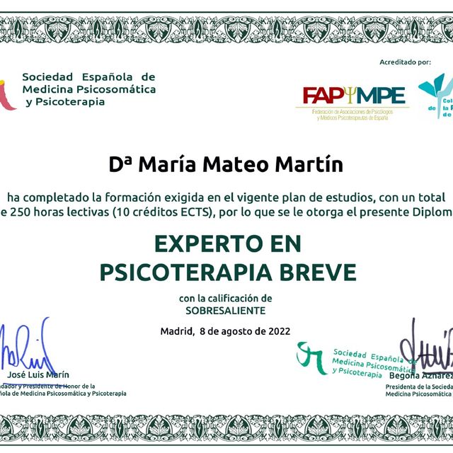 Acercar imagen: certificate 4