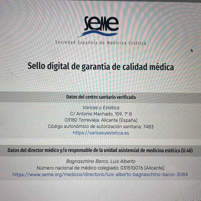 Acercar imagen: certificate 4