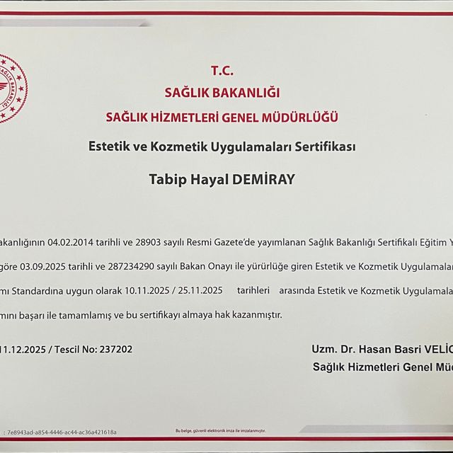 Resmi büyüt: certificate 1