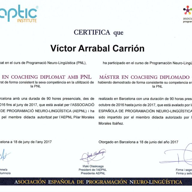 Acercar imagen: certificate 6