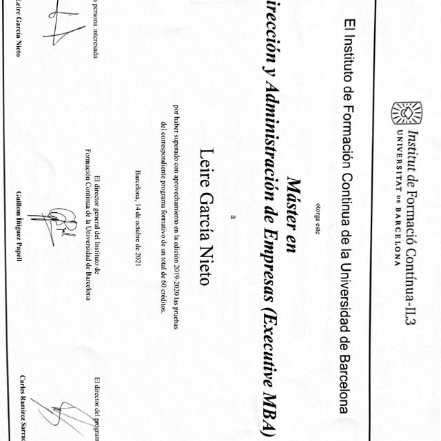 Acercar imagen: certificate 7