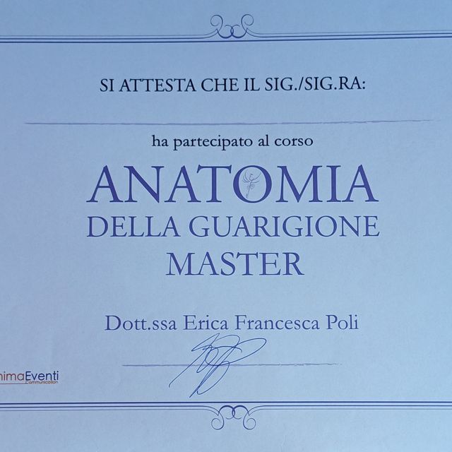 Ingrandire l'immagine: certificate 12