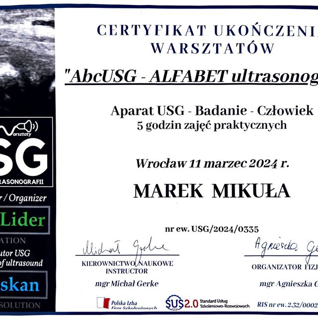Powiększ obraz: certificate 9