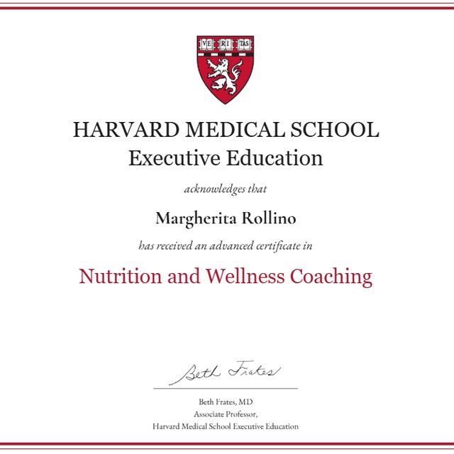 Ingrandire l'immagine: certificate 3