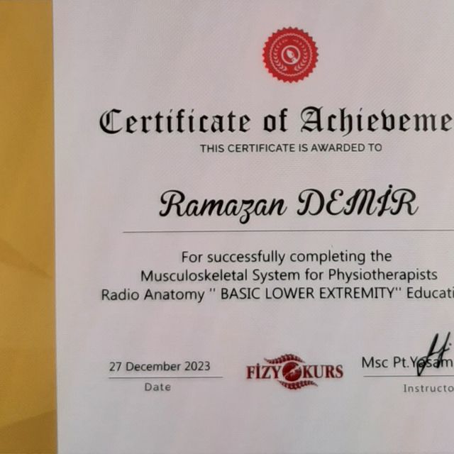 Resmi büyüt: certificate 23