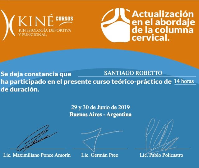 Ingrandire l'immagine: certificate 2