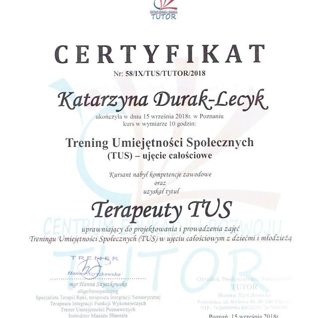 Powiększ obraz: certificate 11