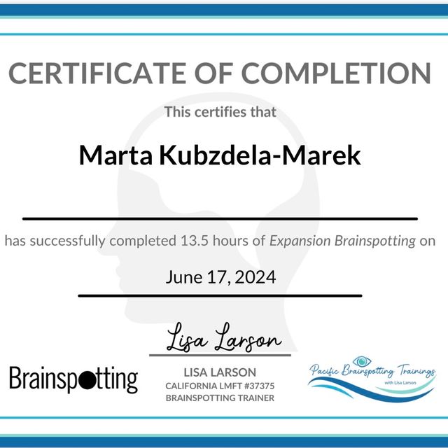 Powiększ obraz: certificate 7