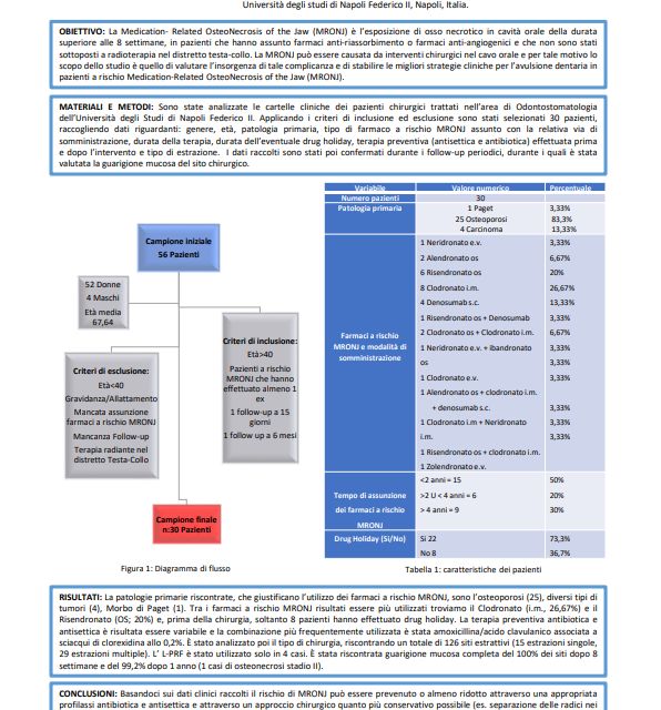 Ingrandire l'immagine: certificate 22