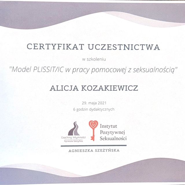 Powiększ obraz: certificate 2