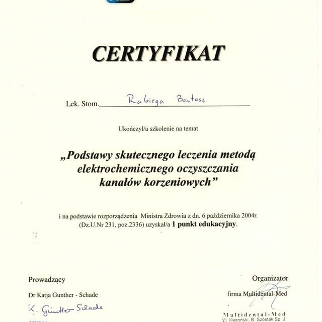 Powiększ obraz: certificate 3