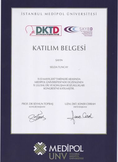 Resmi büyüt: certificate 11