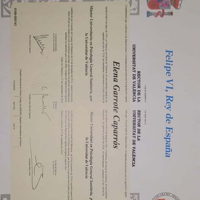 Acercar imagen: certificate 3