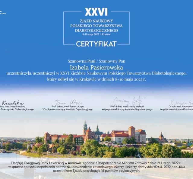 Powiększ obraz: certificate 2