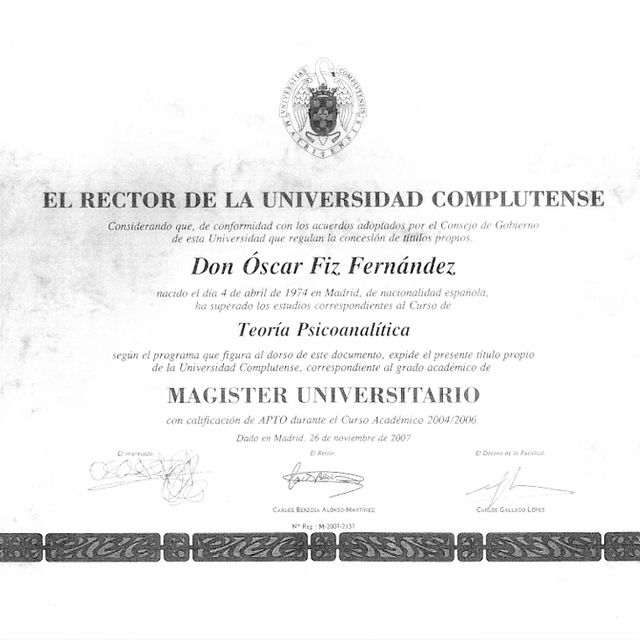 Acercar imagen: certificate 6