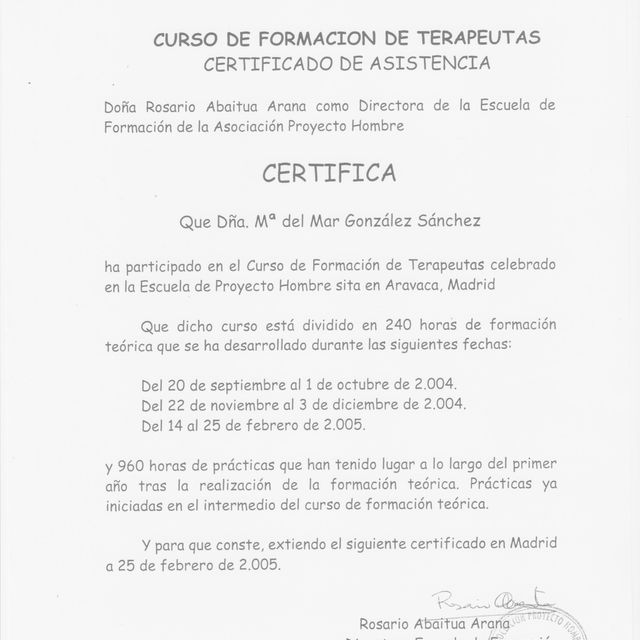 Acercar imagen: certificate 2