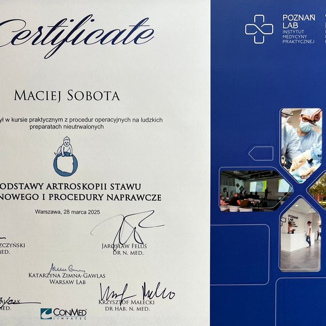 Powiększ obraz: certificate 6