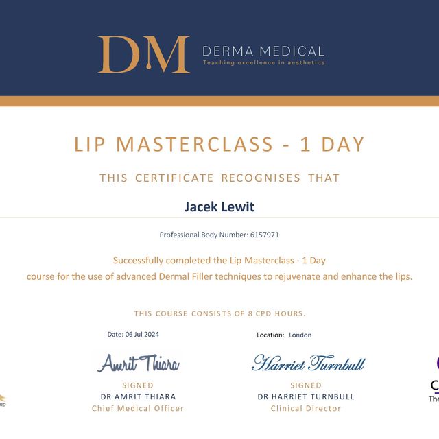 Powiększ obraz: certificate 4