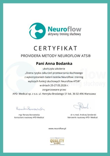 Powiększ obraz: certificate 2