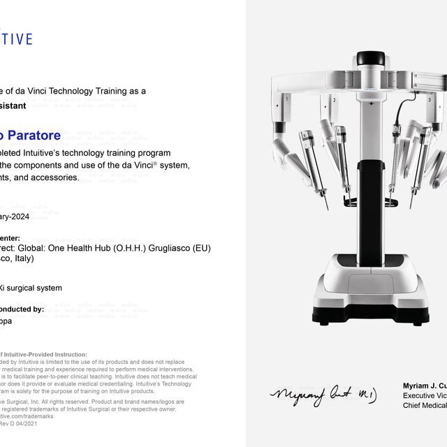 Ingrandire l'immagine: certificate 3