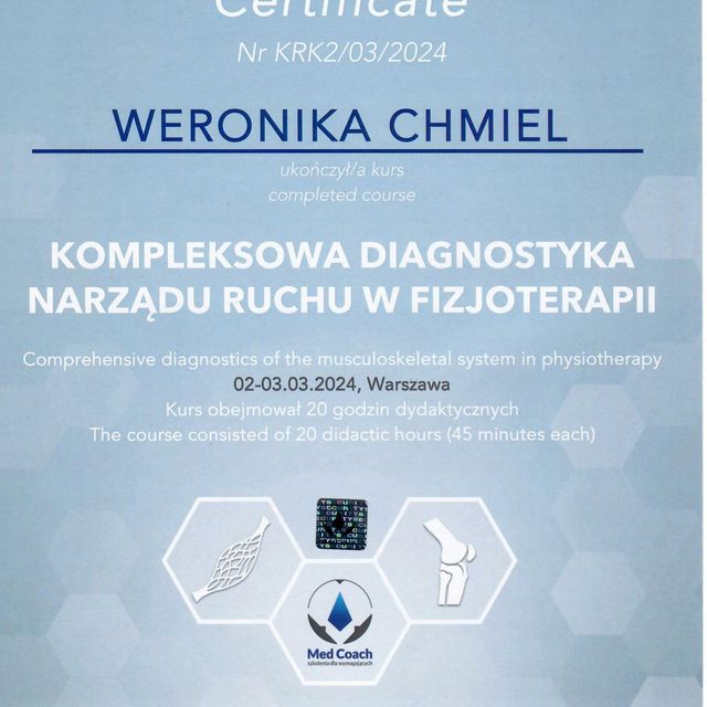 Powiększ obraz: certificate 3