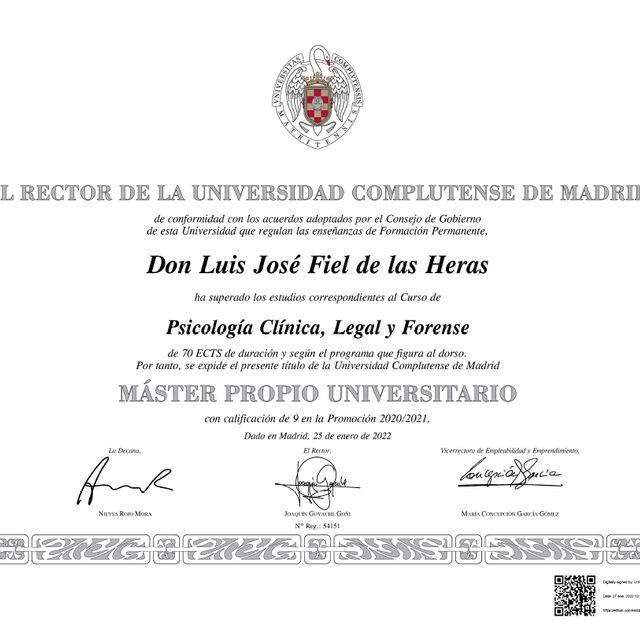 Acercar imagen: certificate 1