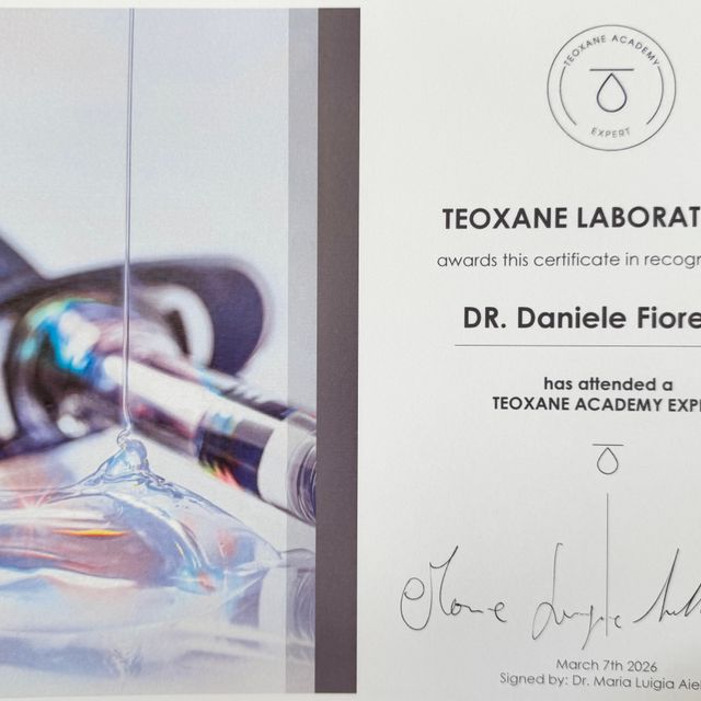 Ingrandire l'immagine: certificate 20