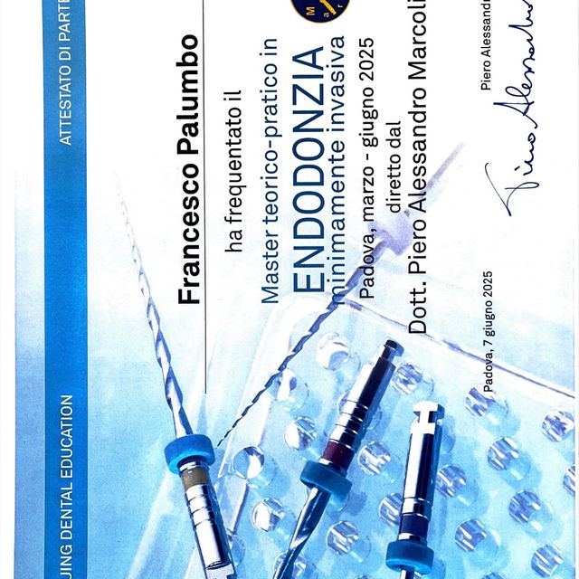 Ingrandire l'immagine: certificate 7