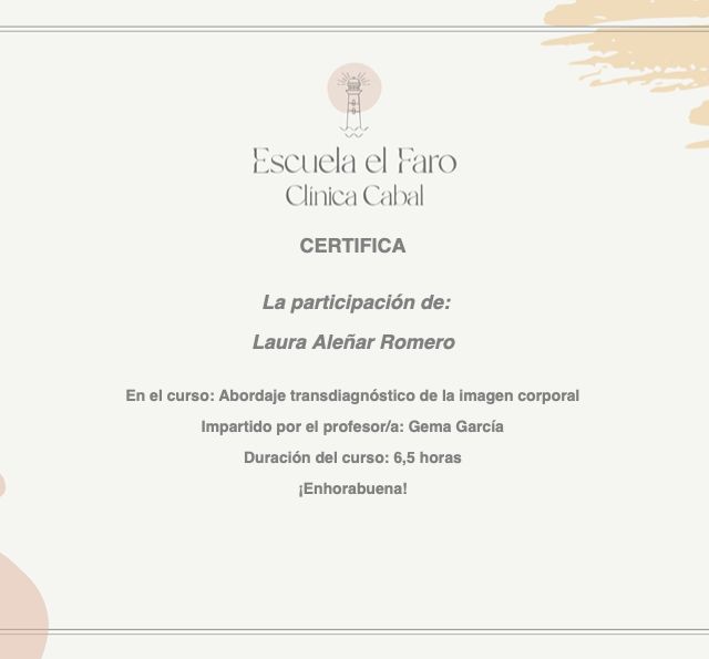 Acercar imagen: certificate 4