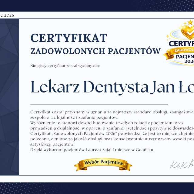 Powiększ obraz: certificate 14