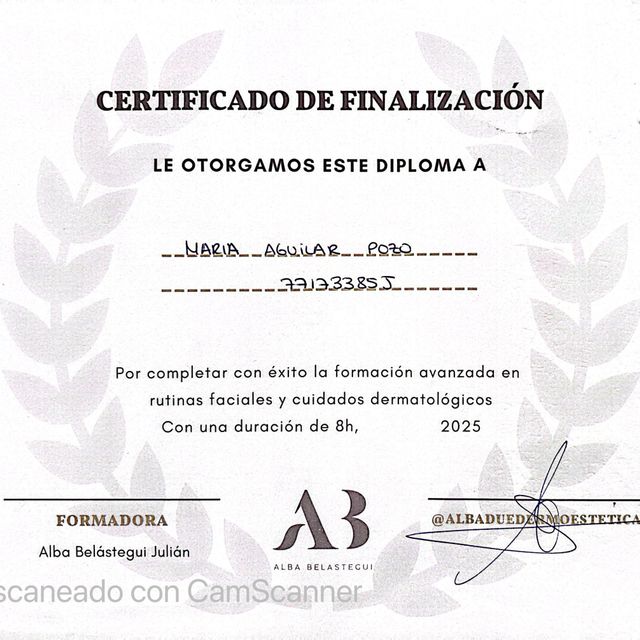 Acercar imagen: certificate 4