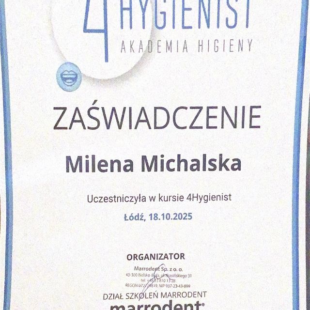 Powiększ obraz: certificate 1