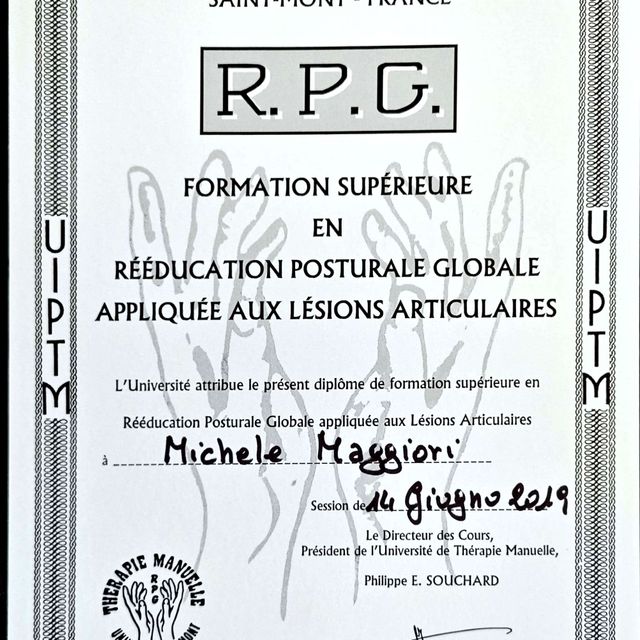 Ingrandire l'immagine: certificate 7