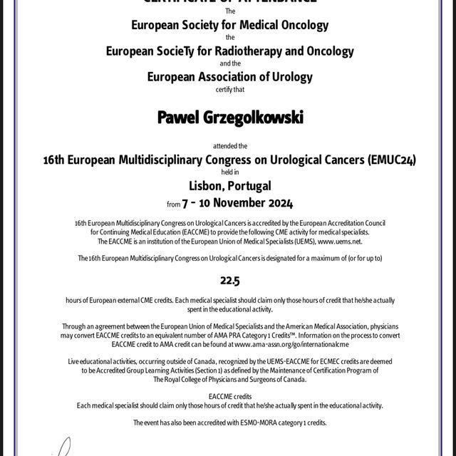 Powiększ obraz: certificate 1