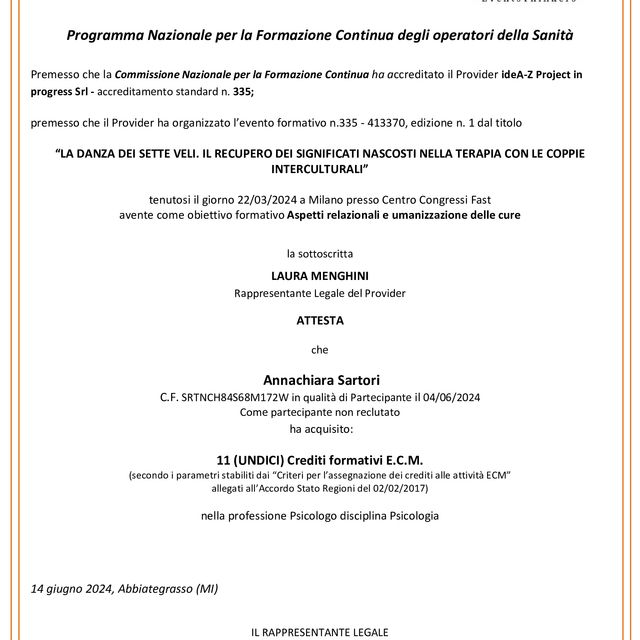 Ingrandire l'immagine: certificate 4