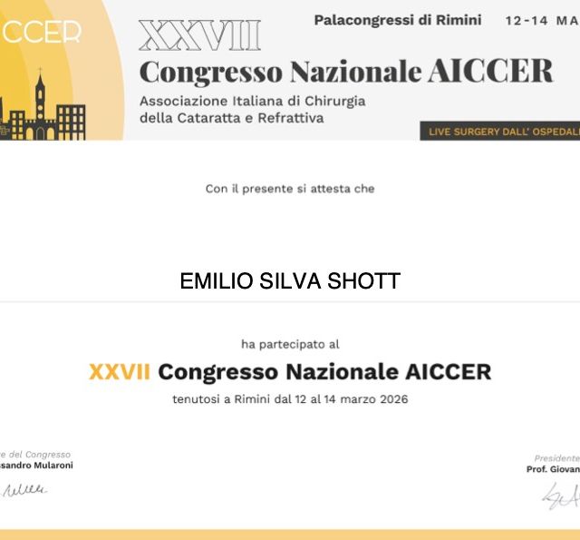 Ingrandire l'immagine: certificate 14